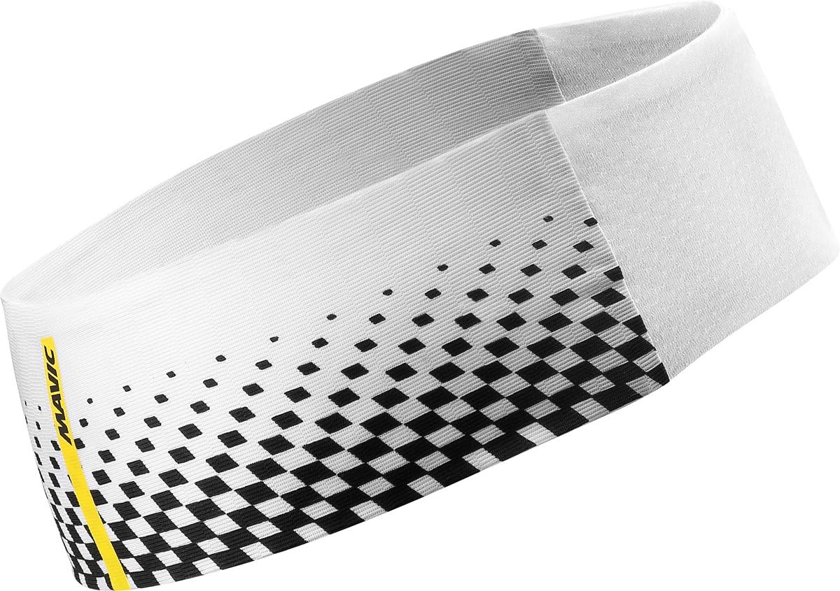 cycling headband summer