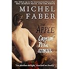 The Apple: Crimson Petal Stories