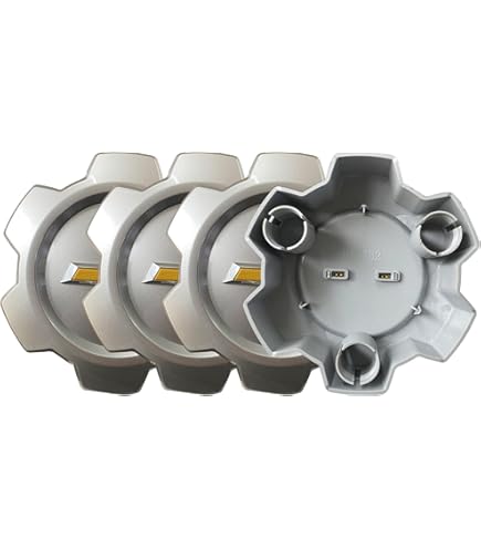 「 」 adidas ZX Flux 'White' S32277