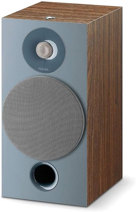 focal chorus 806