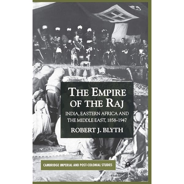 Amazon.com: The German Colonial Experience: Select Documents on