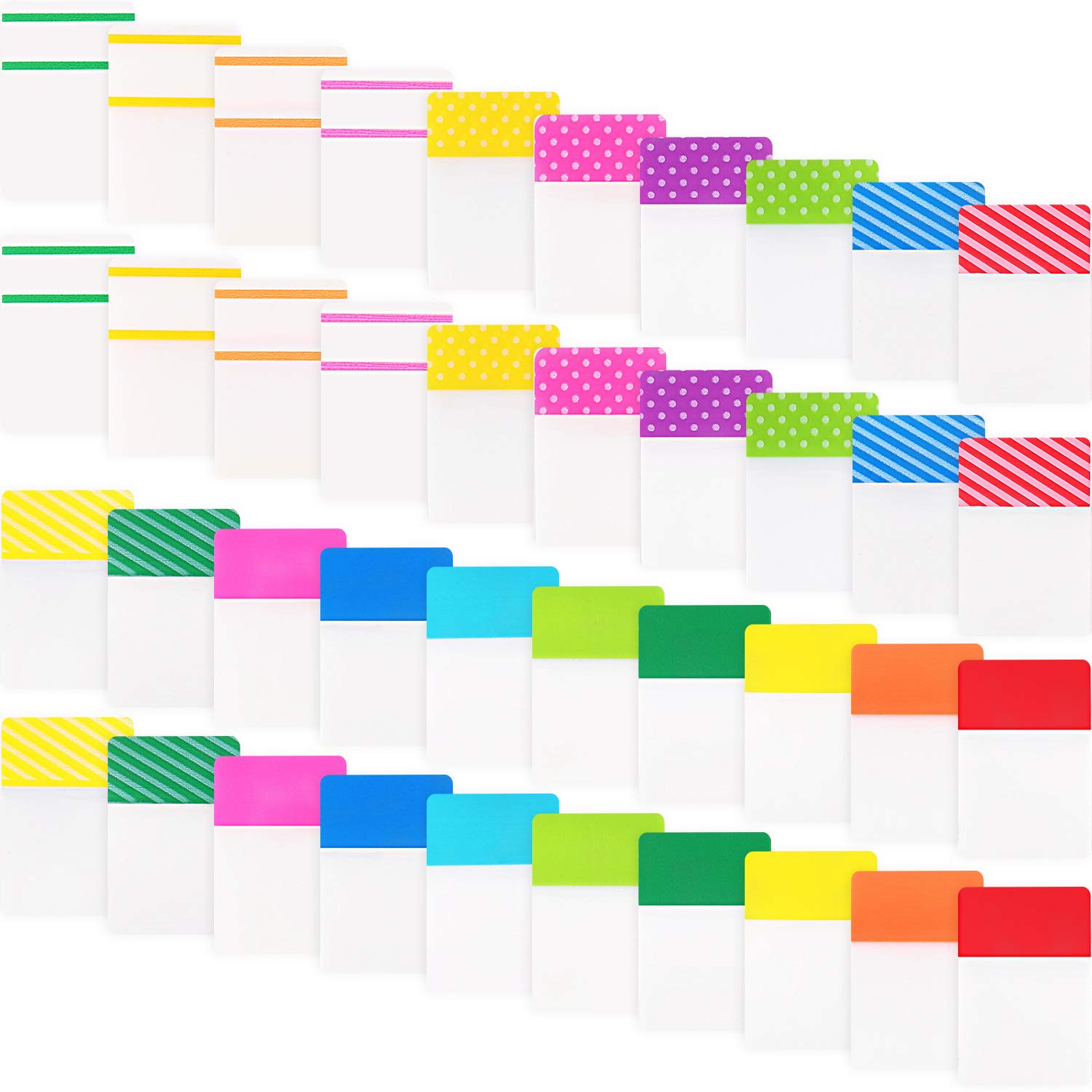 The 10 Best 3M Stcky Tab Dividers