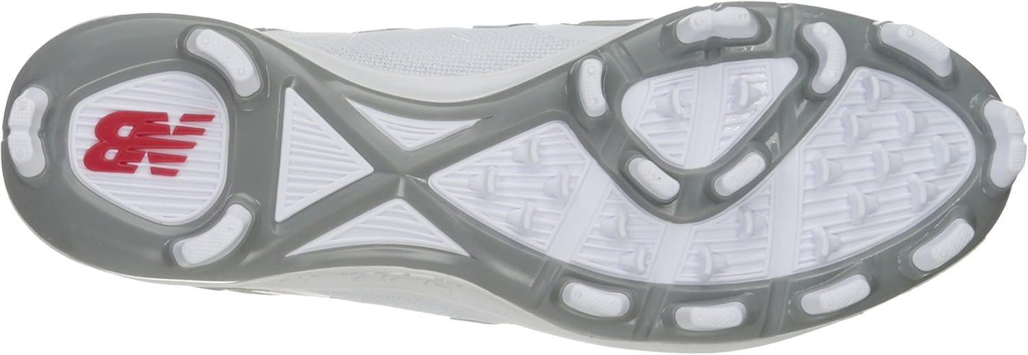 new balance pm3000v3