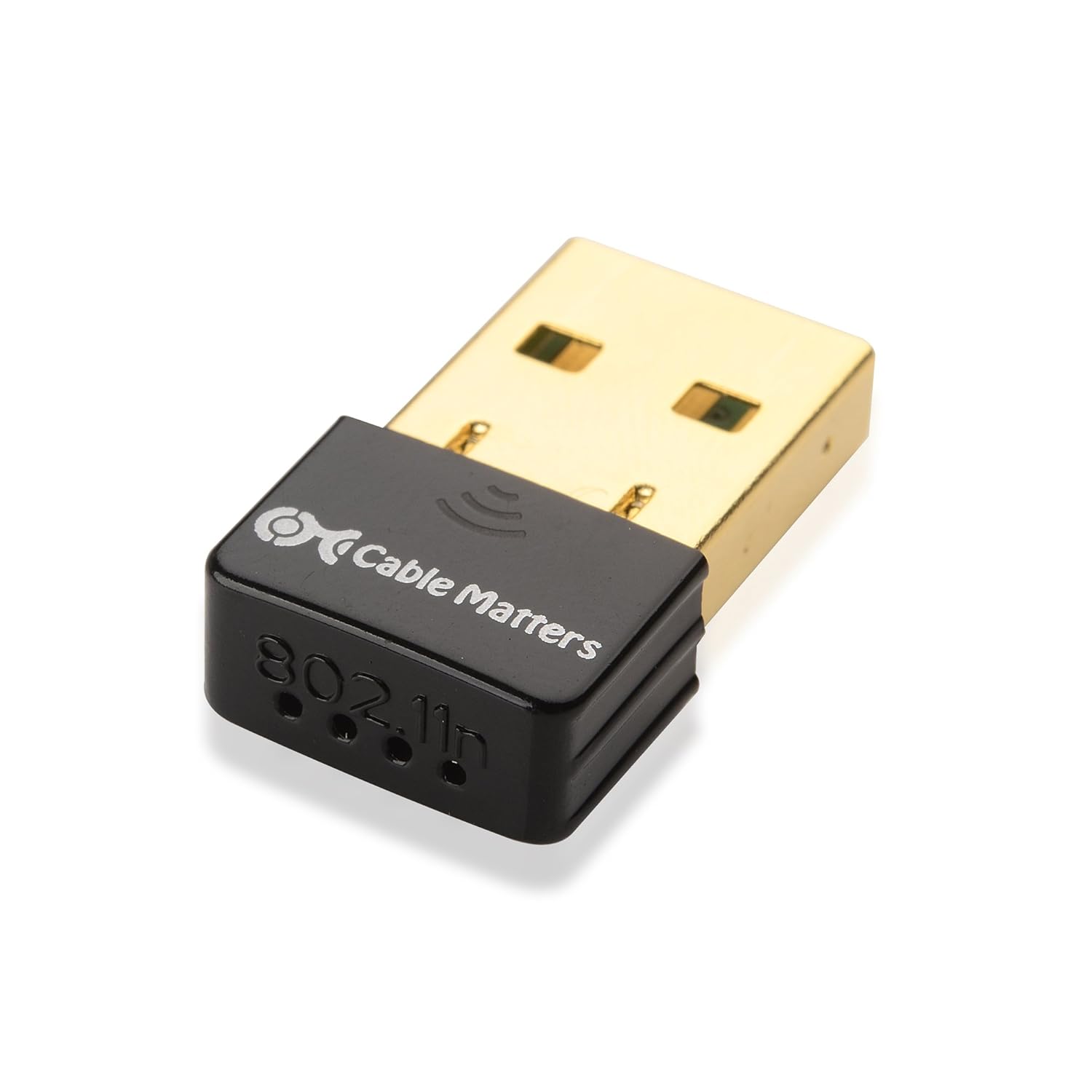 Wireless n nano adapter. Wireless n nano usb adapter. tp-link wireless nano usb adapter. lb-link 150mbps wireless usb adapter. драйвера для high power wireless usb adapter.