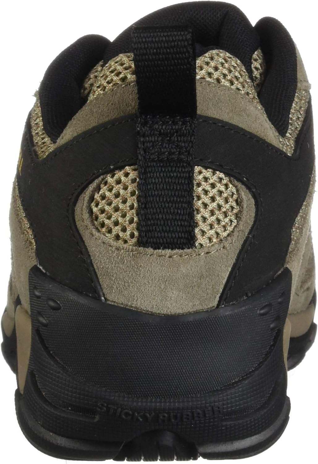  | Merrell Men's Yokota 2 Hiking Shoe | Hiking Shoes