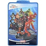 disney infinity play n store