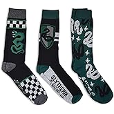 Harry Potter unisex-adult Modern