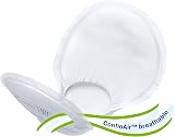 TENA Comfort Maxi Absorbent Incontinence Pads Large 28 Pack 2400 ml view 2