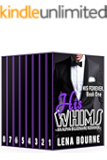Good Karma Strong Karma Book 1 Kindle Edition By Donya