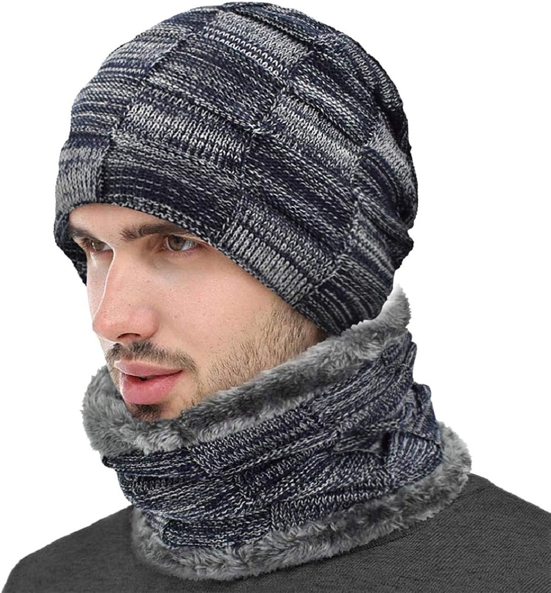 Supporto Cupcakes 3 Piani A Forma Di Camion Dei Pompieri - Ideale Per Feste A Tema - Foto 3