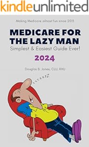 kindle best category lists