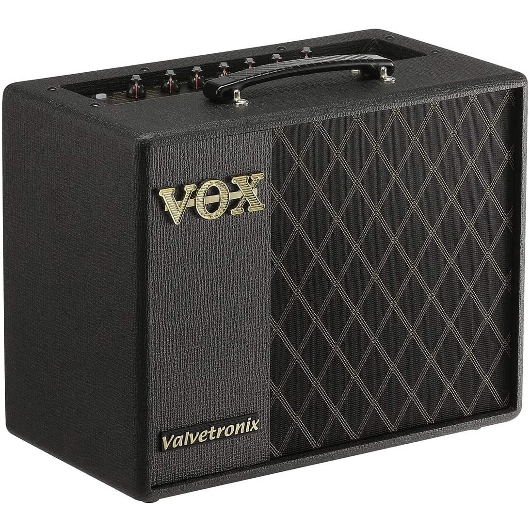 VOX VT20X 20Wの商品画像