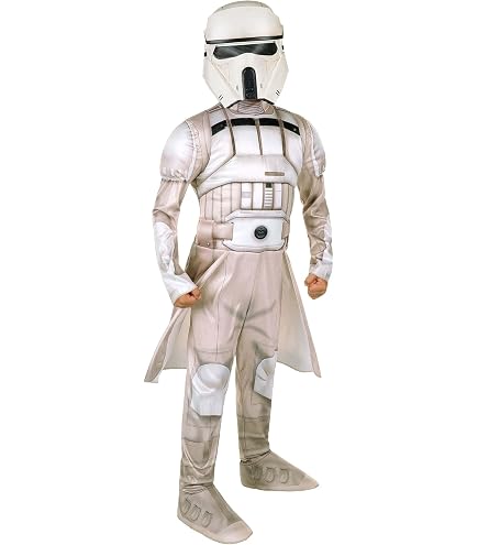 Amazon.com: Rubies Star Wars The Rise of Skywalker Deluxe Sith