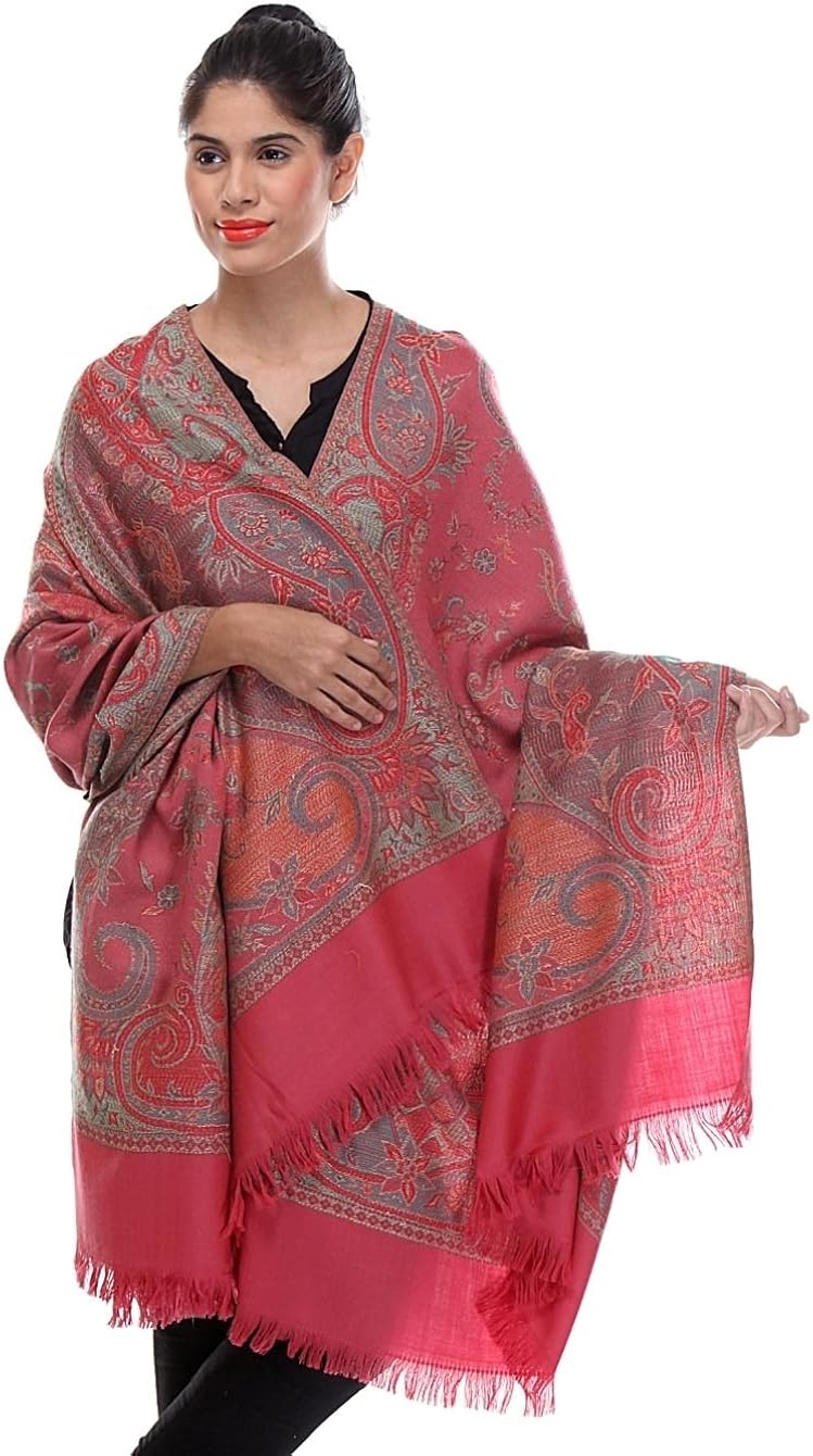 ladies dressy scarves