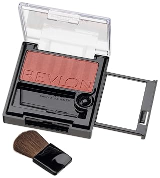 revlon blush