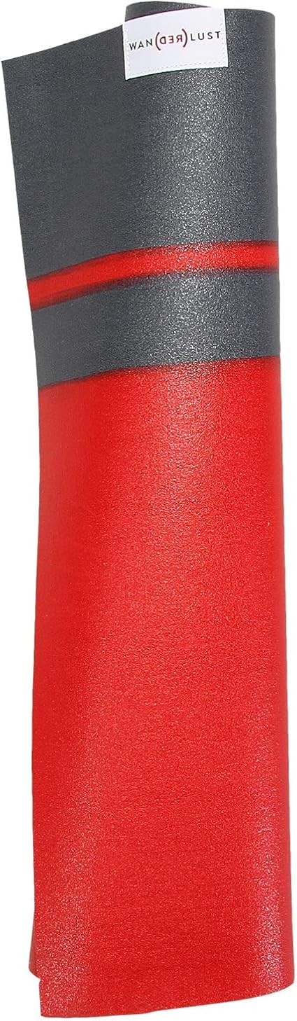 manduka travel mat amazon