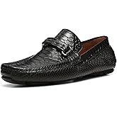 Donald J Pliner Men's Donniedr Loafer
