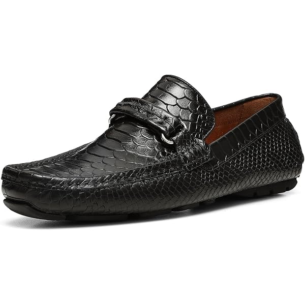 Amazon.com | Donald Pliner Victor Men display picture 1