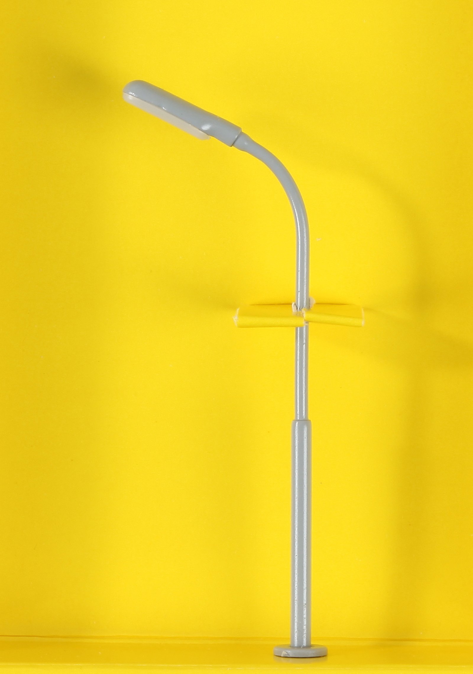 Viessmann 6490 N Whip Light