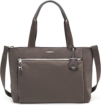 tumi voyageur mauren tote