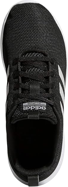 bb7051 adidas