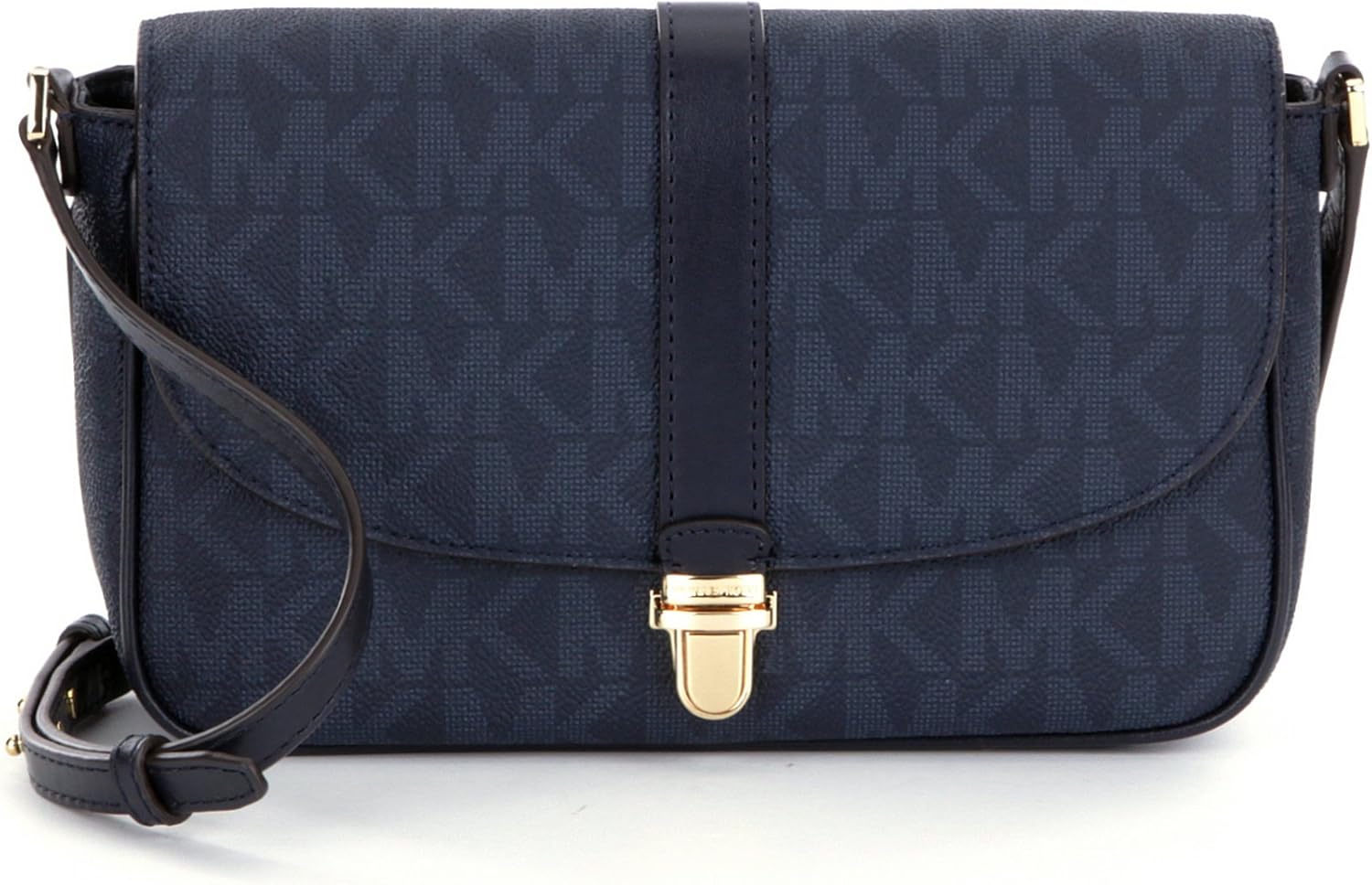 michael kors charlton crossbody