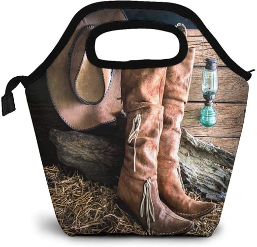 bajaj coolest pcf 25 dlx personal air cooler