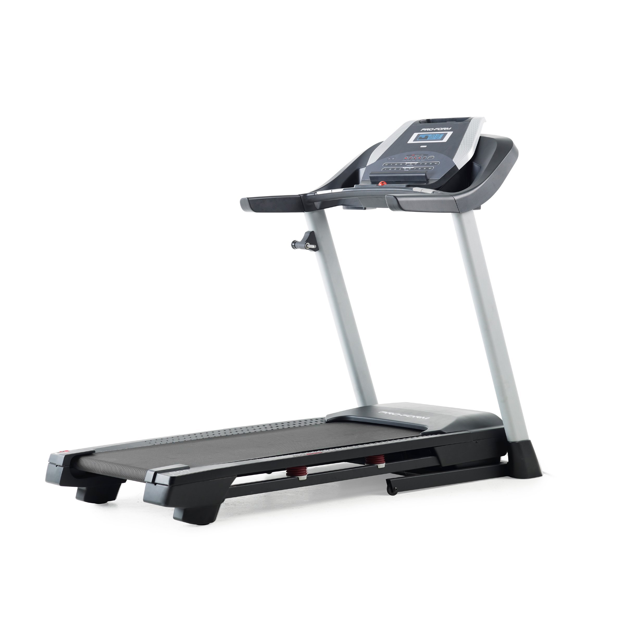 Proform 605 Cst Treadmill 2025