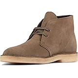 Clarks Originals Men's Desert Boot
