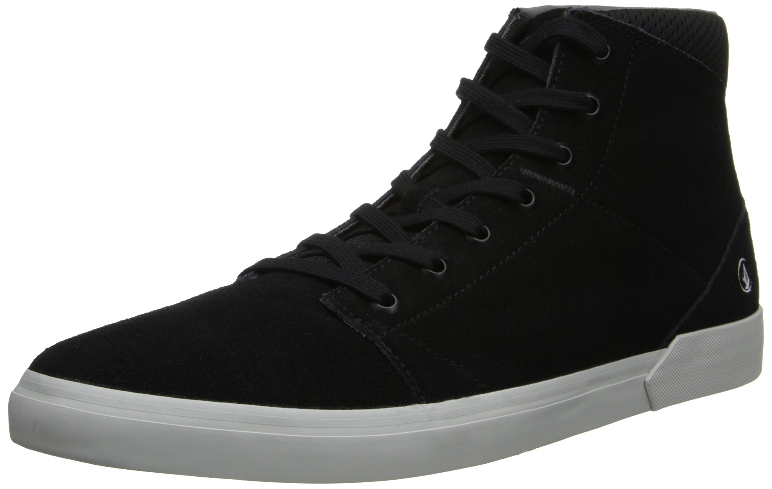 Volcom Men's Buzzard Fashion Sneaker