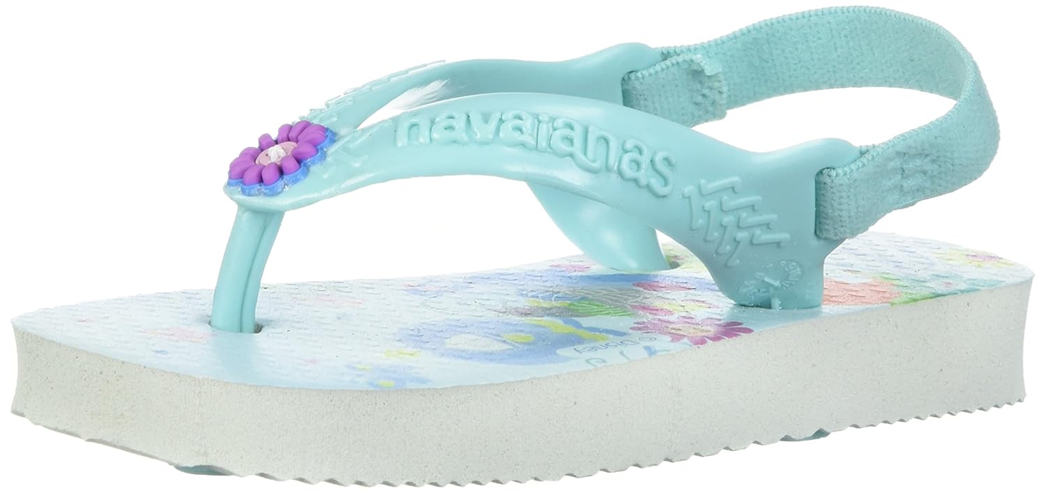 havaianas baby amazon
