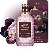 4711 Acqua Colonia Intense Floral Fields of Ireland Eau de Cologne 170ml view 4