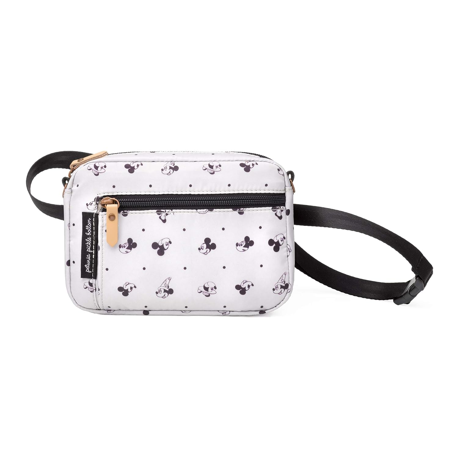 disney belt bag