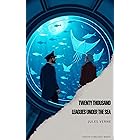 Twenty Thousand Leagues Under the Sea