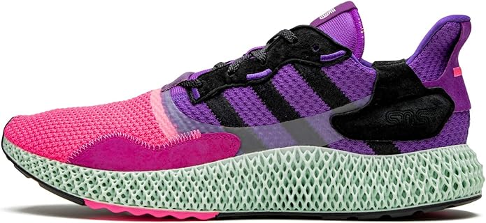 adidas zx 4000 sizing