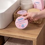 Bambino Protective Cream for Children with Zinc Oxide 150ml view 6