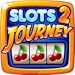 Slots Journey 2