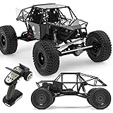 gmade r1 rear steering kit