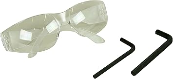 Porta-Nails 402 Flooring Nailers product image 2