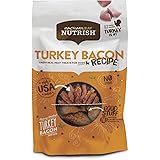 rachael ray nutrish savory roasters