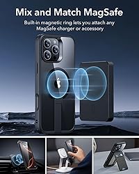 ESR for iPhone 16 Pro Max Case with