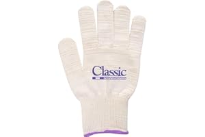 TOTIFY Classic Equine Deluxe Roping Glove 12 Pack Success in Your Hands (XL)F