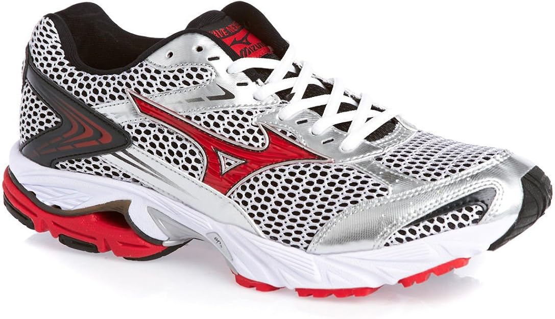 amazon mizuno wave