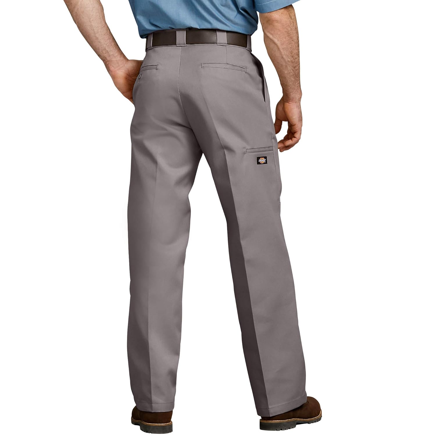 dickies big tall mens pants