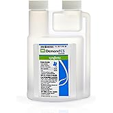 Syngenta 73654 Demand CS Insecticide, 8oz, Beige
