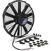 ProForm Electric Cooling Fan