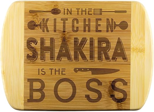 mothers day ideas for wife