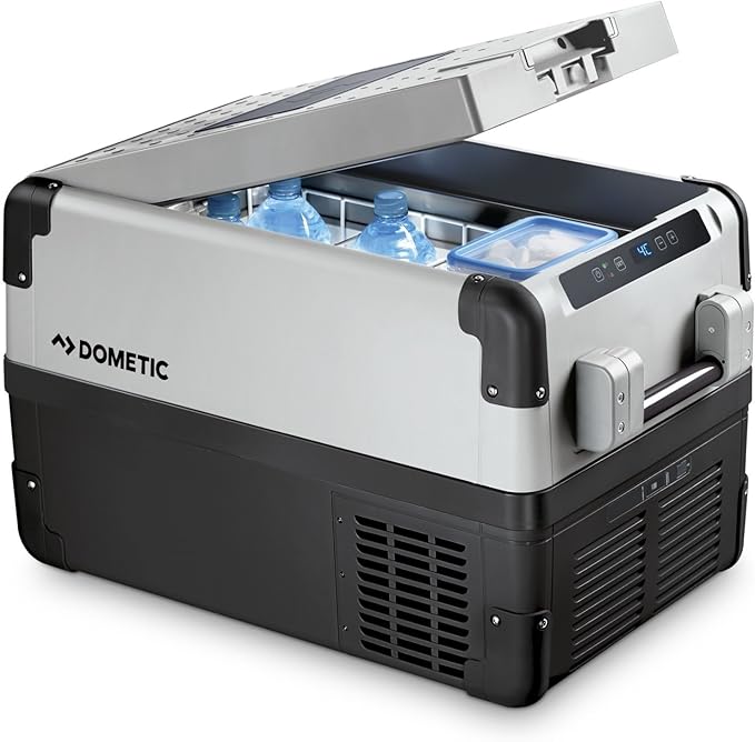 dometic 50w