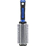 Conair Professional Hot Curling Brush