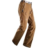 SITKA Men's Grinder Waterfowl Concealing Hunting Pants